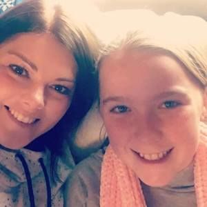 Meet your Posher, Kylie